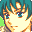 Fire Emblem